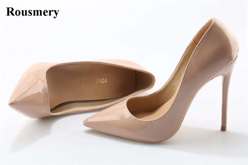 cheap nude heels