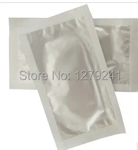 

Sensitive Lint Free Eyelash Extension Gel Pad Patch