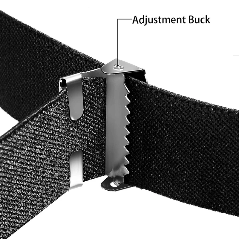 20 Styles Buckle-Free Waist Belt For Jeans Pants,No Buckle Stretch Elastic Waist Belt For Women/Men,No Hassle Belt DropShipping black leather belt