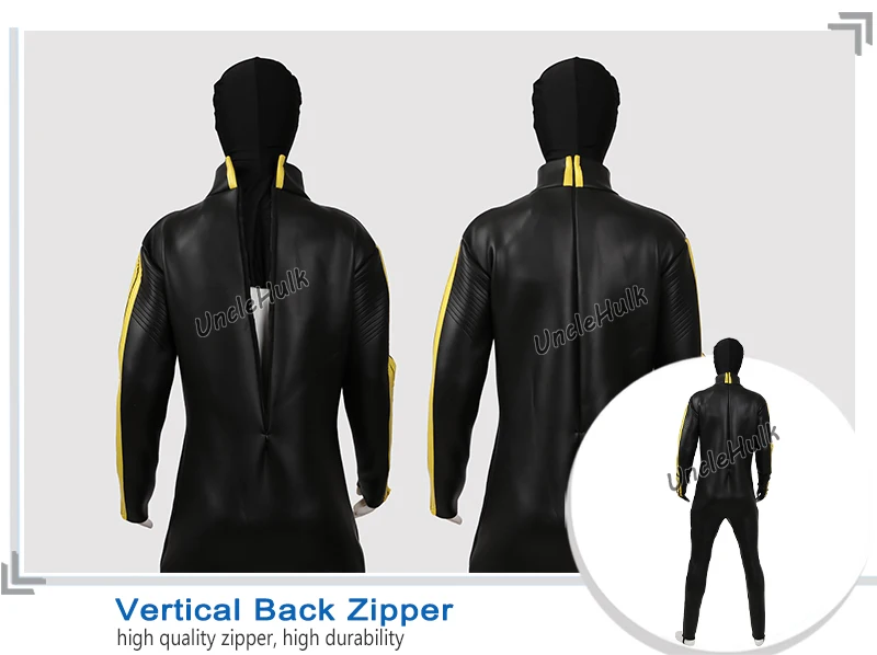Masked-Rider-Kaixa-Diving-Suit-Fabric-Undercoat-Kamen-Rider-Kaixa-Cosplay-Costume-UncleHulk-24