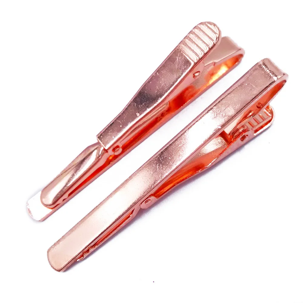 IMG_20170416_184152
