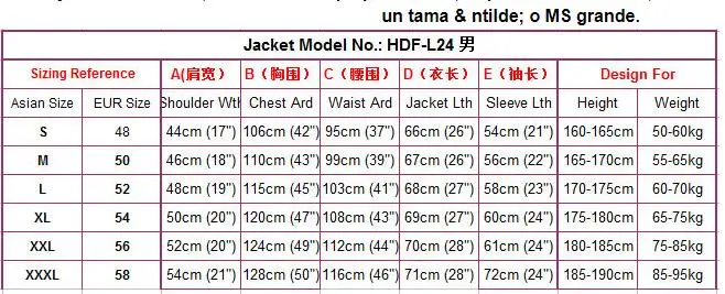 Для kawasaki автоцикл женская кожаная куртка пальто newK