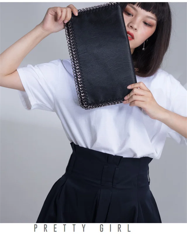 PU Handbag (6)