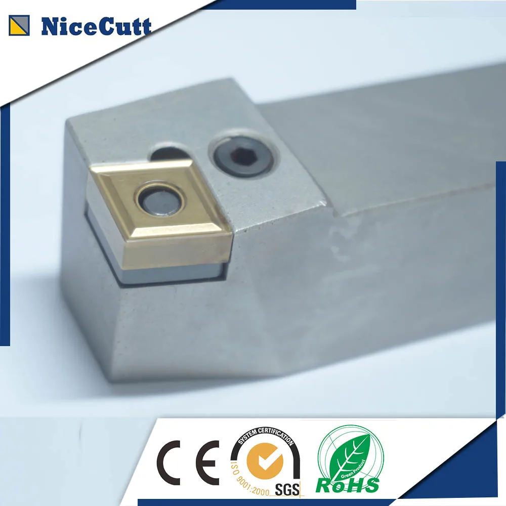 

Free Shipping solid carbide tool holders 10 pcs PCBNR 2020K12 CNC lathe tool holder for carbide inserts