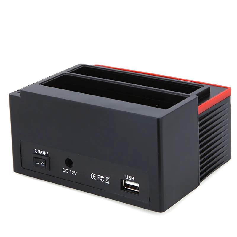 Renkforce usb 3. 5 sata ide, usb 3. Hdd docking station usb 3. 5 3. 5 2.