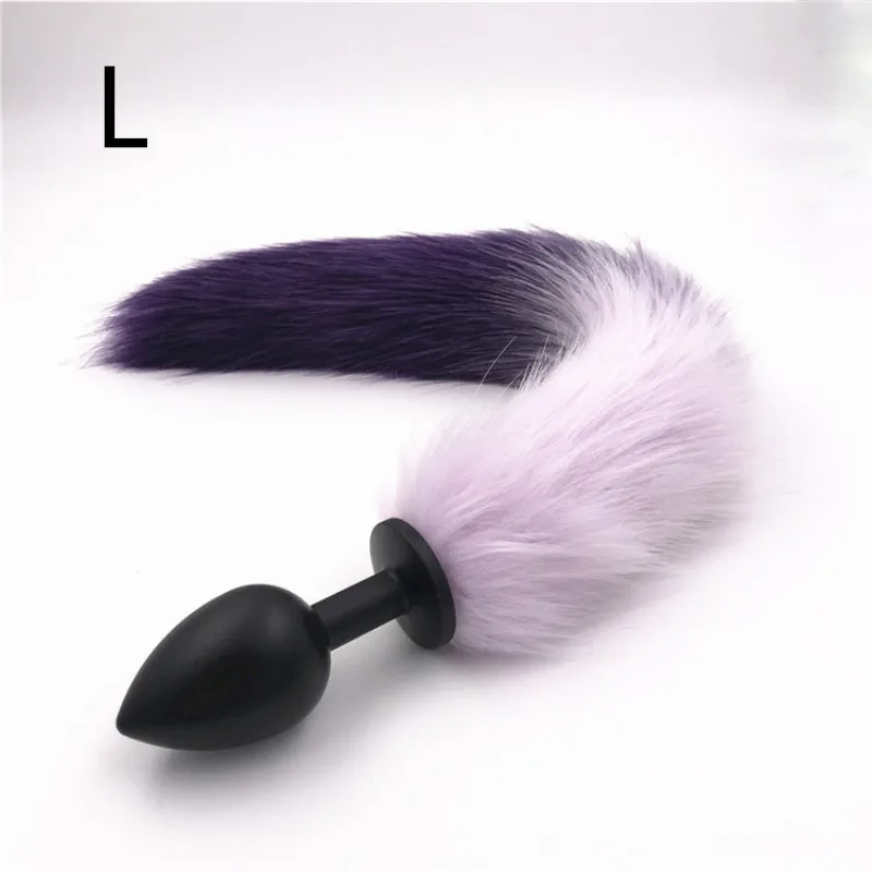 L