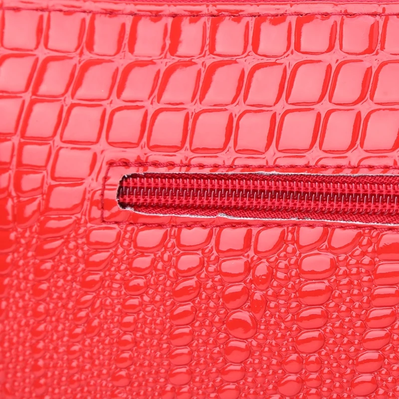 3TJ00466-6
