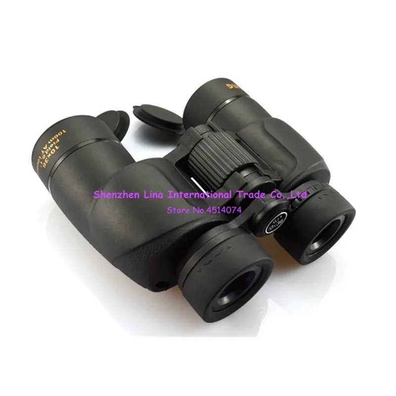 

Visionking 10X36 Large Eyepiece Binoculars HD High Nitrogen Filling Waterproof Mildew 10X Magnification Ranger10X36