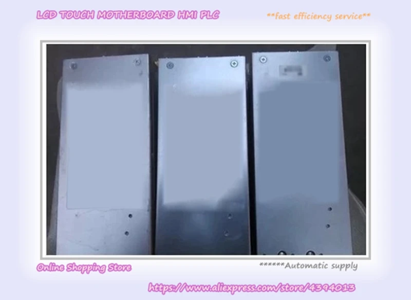 f14fd766-2ea7-42fb-80ae-7f010ed3e513