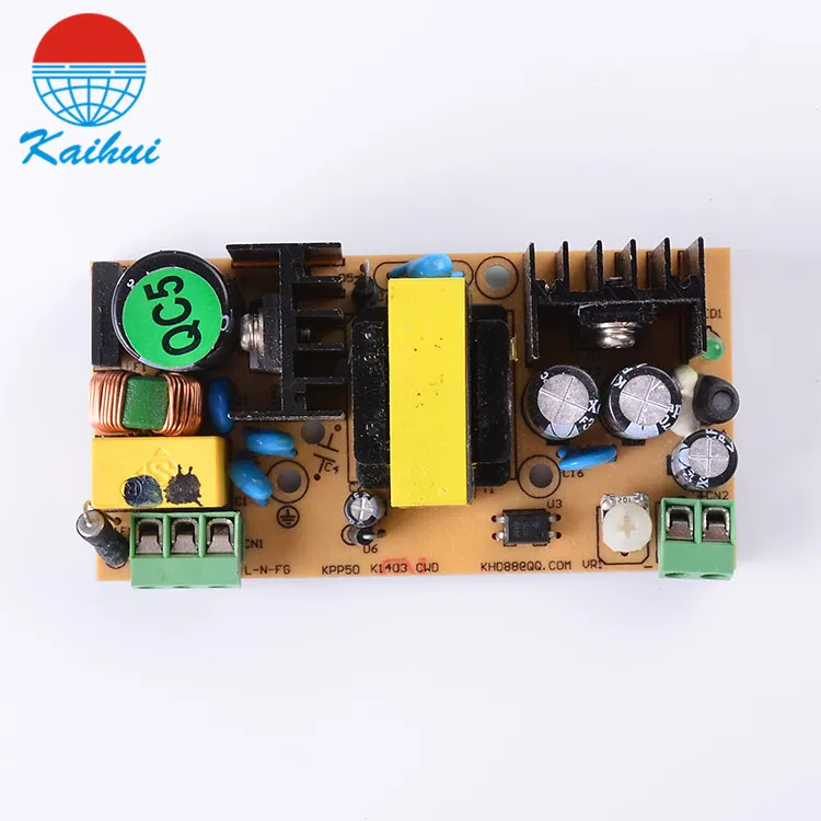 KPSH50-24 (1)
