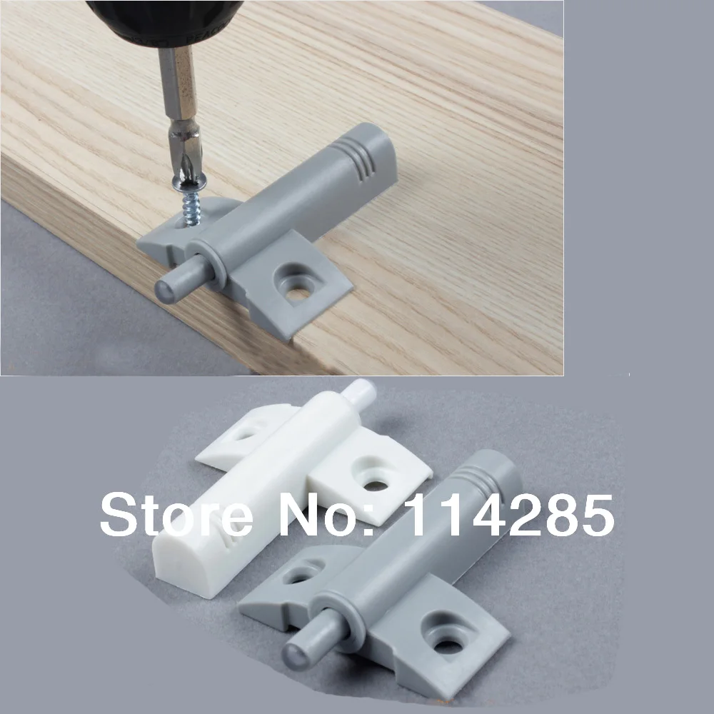 Online kopen wholesale wit deur scharnieren uit china wit deur ...