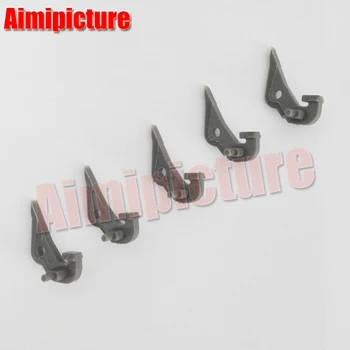 

Upper Picker Finger 6LE58590000 6LE58405000 For Toshiba E-Studio 163/182/212/242 E163 E182 E212 E242 Picker Finger 25pcs/lot