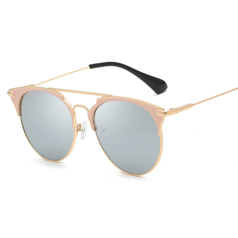 Logorela Spectacle Frame Women Eyeglasses Prescription Optical For Female Eyewear colorful Lens Glasses Frame 960 Logorela Spectacle Frame Women Eyeglasses Prescription Optical For Female Eyewear colorful Lens Glasses Frame 960
