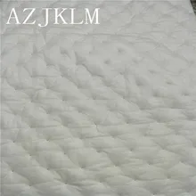 1 шт. 50 см x 80 см авто звук убийца звукоизоляция дорожный шумоподавитель глушитель экранирующий мат фольга переднее крыло/капот/пол