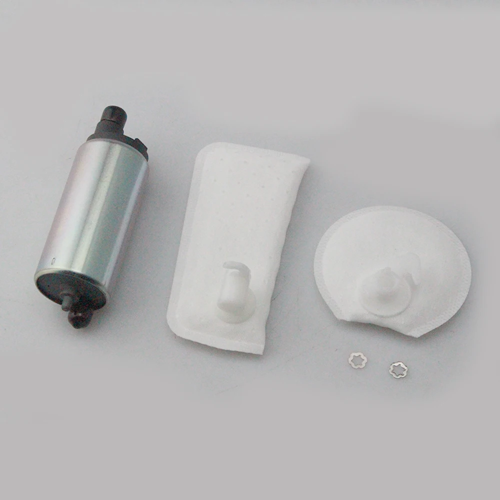 

Motorcycle Fuel Pump for Honda CRF250R CBR250RR CBR300RR CB300F CBR125 JC39 SH125 SH150 SH300 NCW50 NPS50 Zoomer NSS250