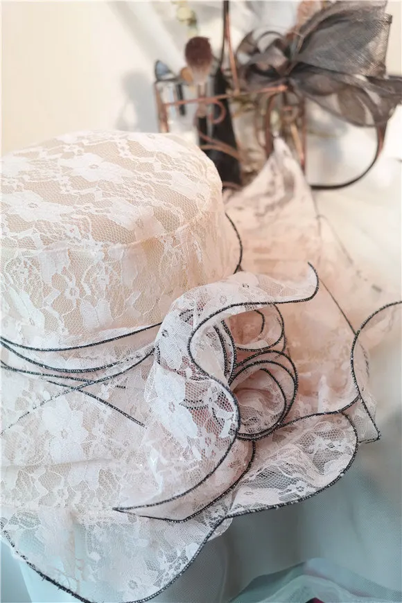 8579661051_744093731