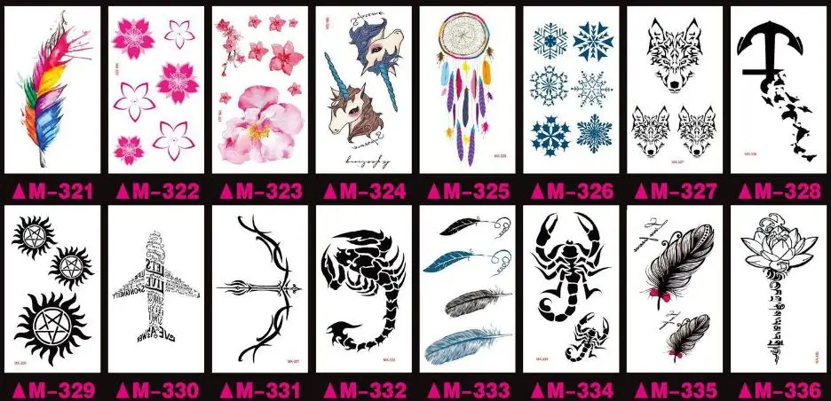 36020190319194309824
