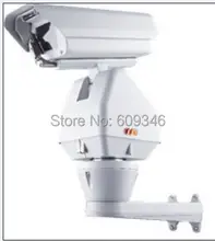 FG 720P 1.3 megapixel HD-CVI High-duty PTZ Camera/ IP66 weather protection