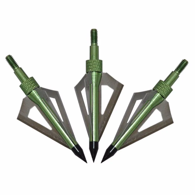 01FC02G (9)