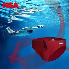 Мужская одежда для плавания, шорты для серфинга, одежда для серфинга, плавки для купания, пляжные шорты, сексуальные боксеры для соревнований, купальный костюм, шорты для мальчиков