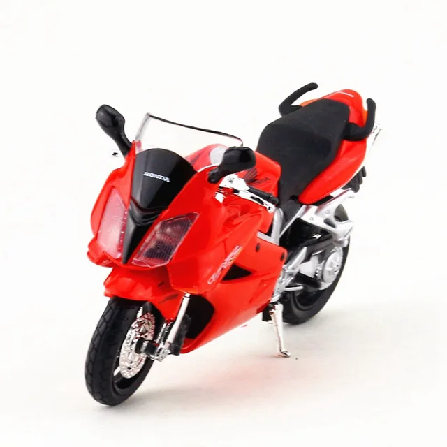 honda toy motorbike