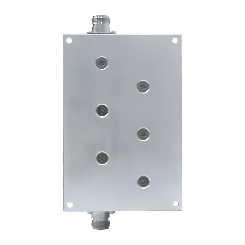 

325-355MHz Band pass Filters radio frequency filter uhf bandpass filter
