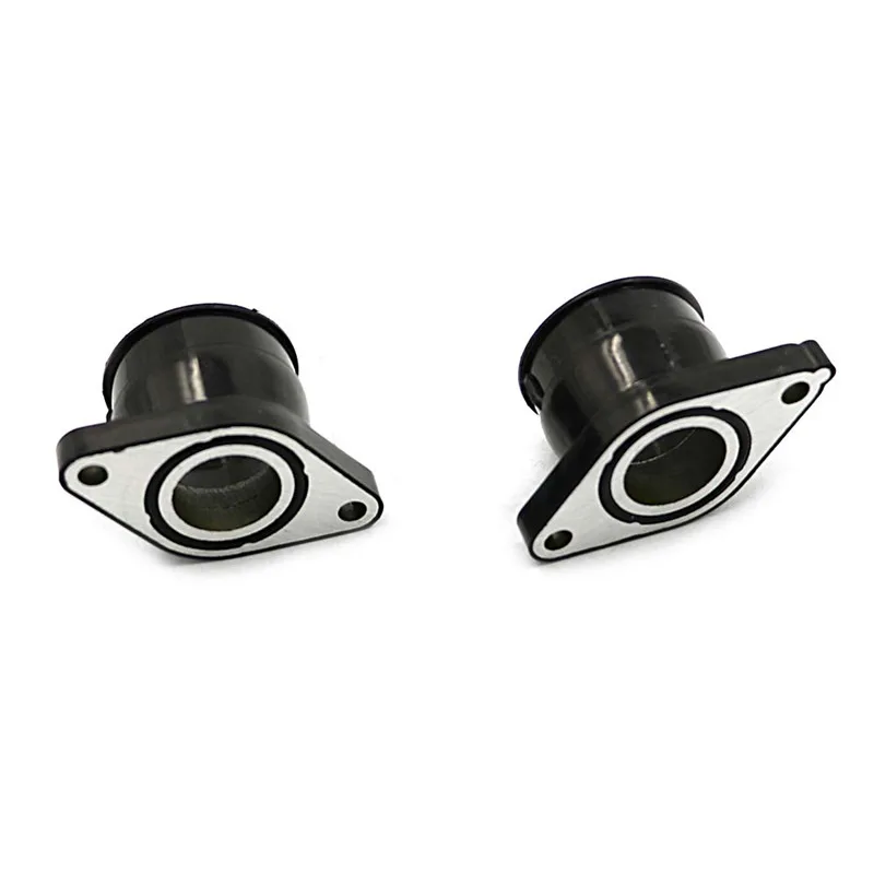 LY110-TT350-8687 (3)