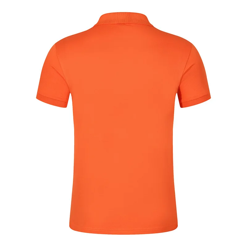 9275710497_145951736