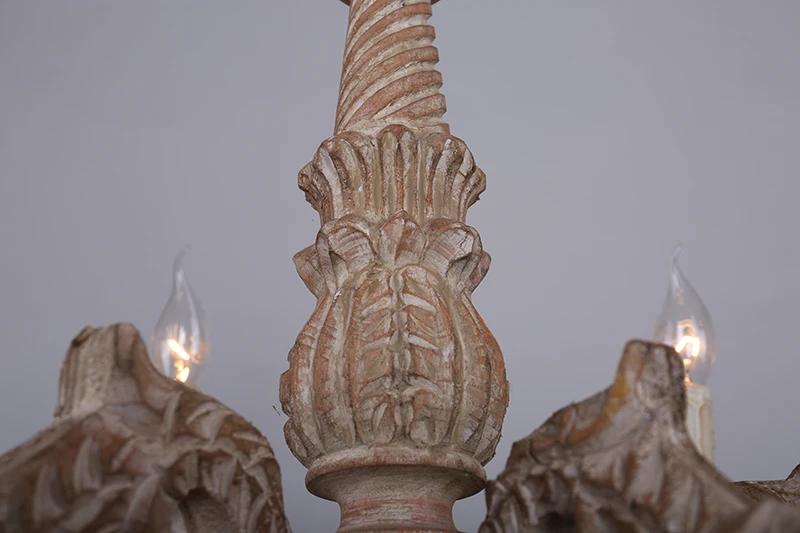 pendant lamp 13