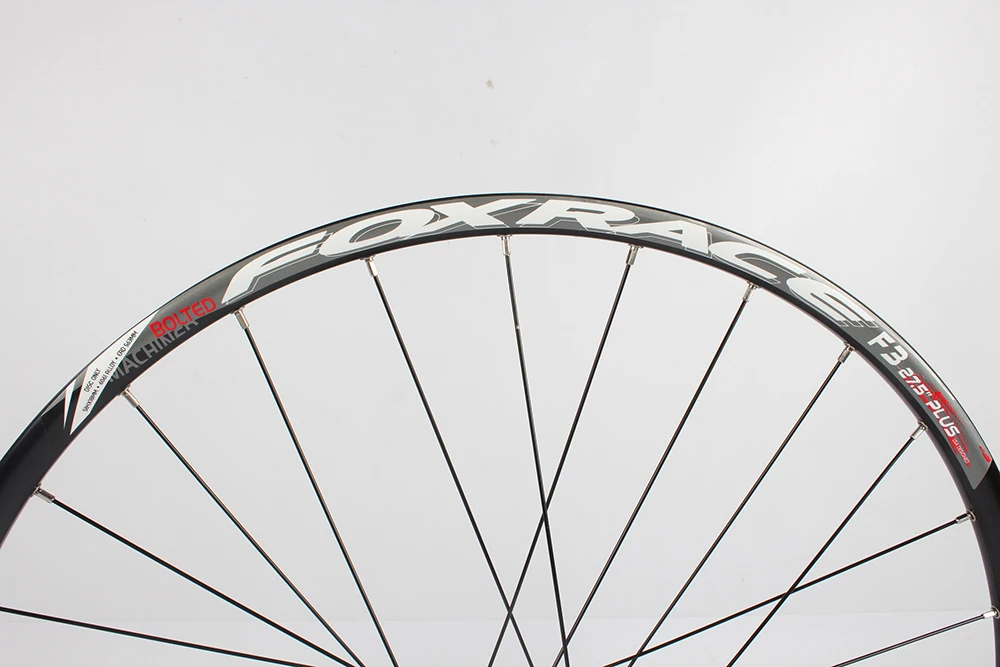 Excellent F3 PLUS 8/9/10/11 Disc Brake MTB Mountain Bike Wheels Carbon Alloy Sealed Bearing Hub 28H Bicycle Wheel Set 26 27.5 MTB Wheelset 3