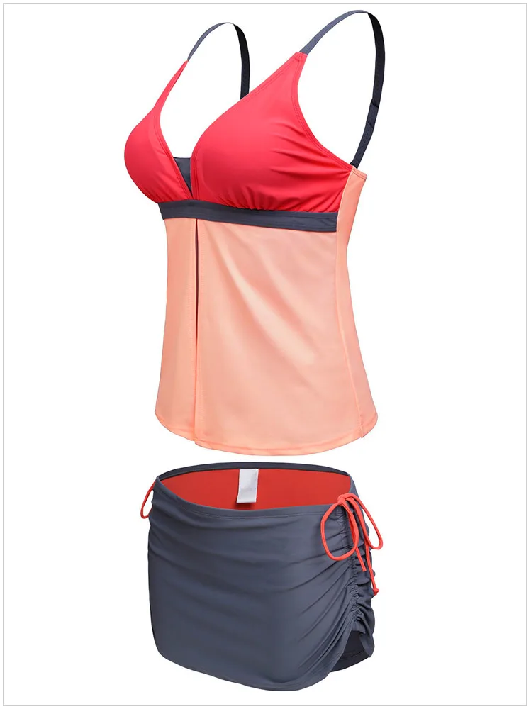 333 (6)