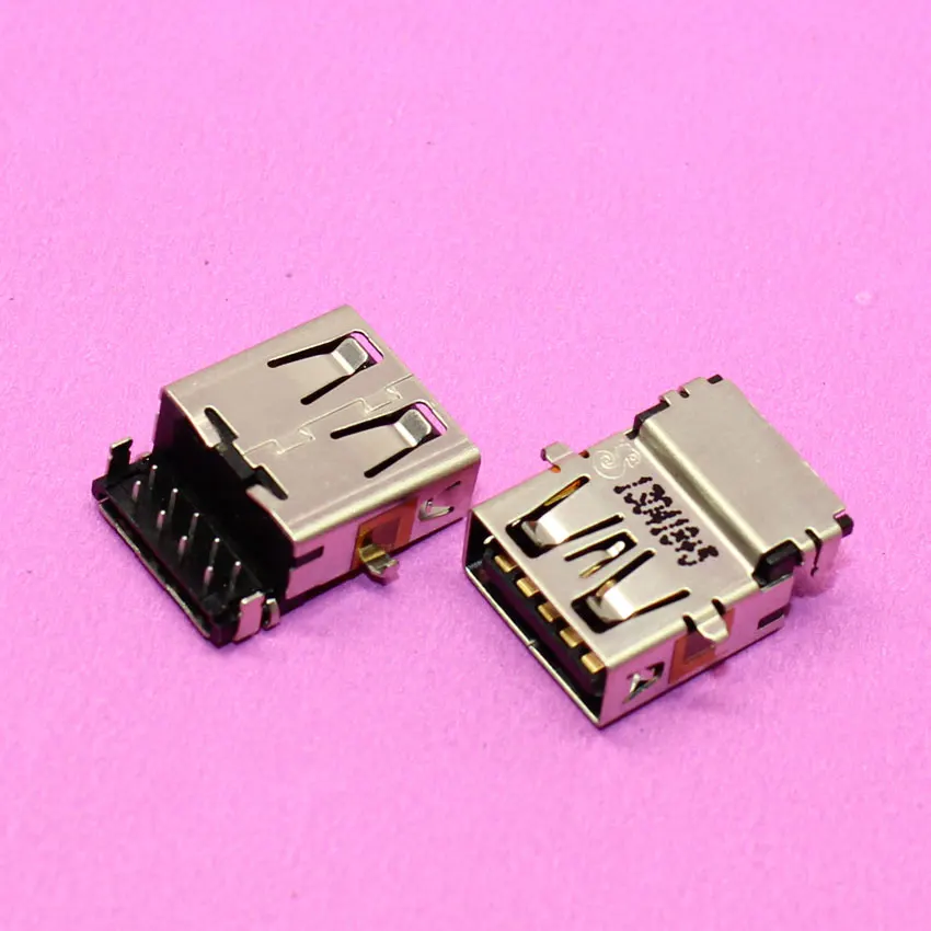 Color: 10pcs Gimax 5-50pcs/lot Original New micro USB 3.0 Jack,USB Jack,USB socket Connector for Asus Lenovo SONY Notebook charging port Color: 10pcs Gimax 5-50pcs/lot Original New micro USB 3.0 Jack,USB Jack,USB socket Connector for Asus Lenovo SONY Notebook charging port