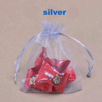 1-14  silver      