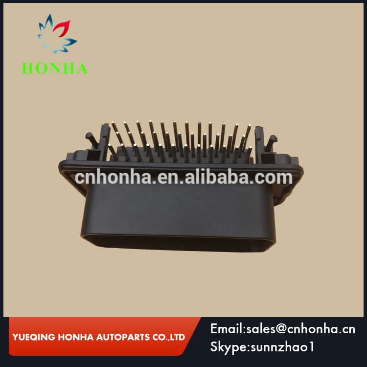 35-pin-male-sealed-waterproof-automobile-electrical 4