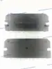 IRAMX16UP60B IRAMX16UP60A IRAMX16UP60A-2 FREE SHIPPING NEW AND ORIGINAL MODULE ► Photo 2/3