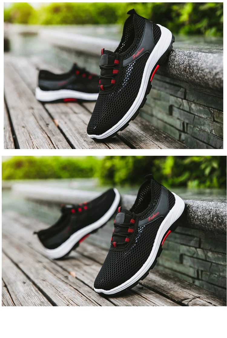 10799396928_1217894211