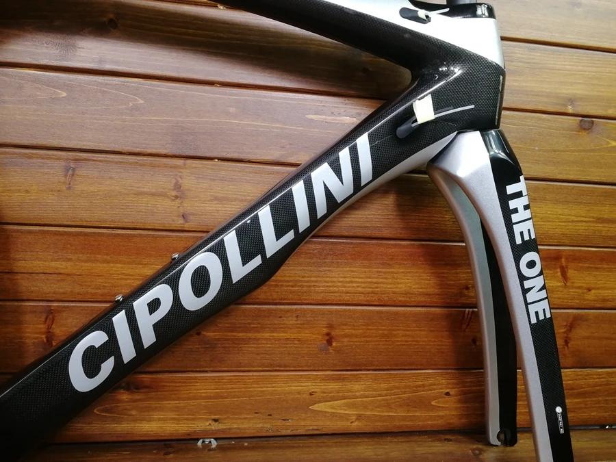 Excellent 2018 NEW RB1K the one T1100 3k 1k UD NK1K carbon road frame bike racing bicycle frameset size XXS XS S M L XL made in taiwan 5