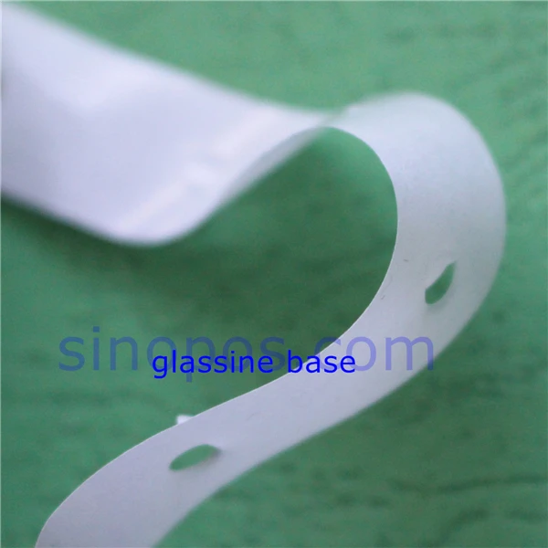 sinopos0600_20180628_192