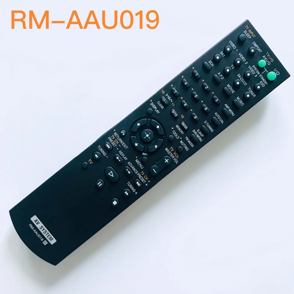 QQ20190329144618