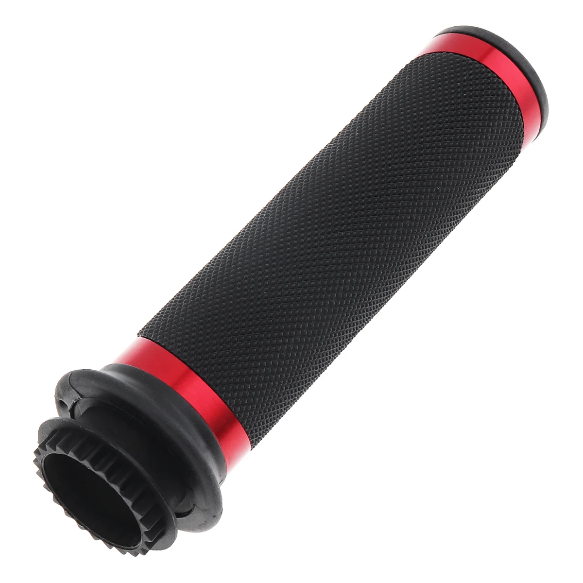 27198-description-9-l0.jpg