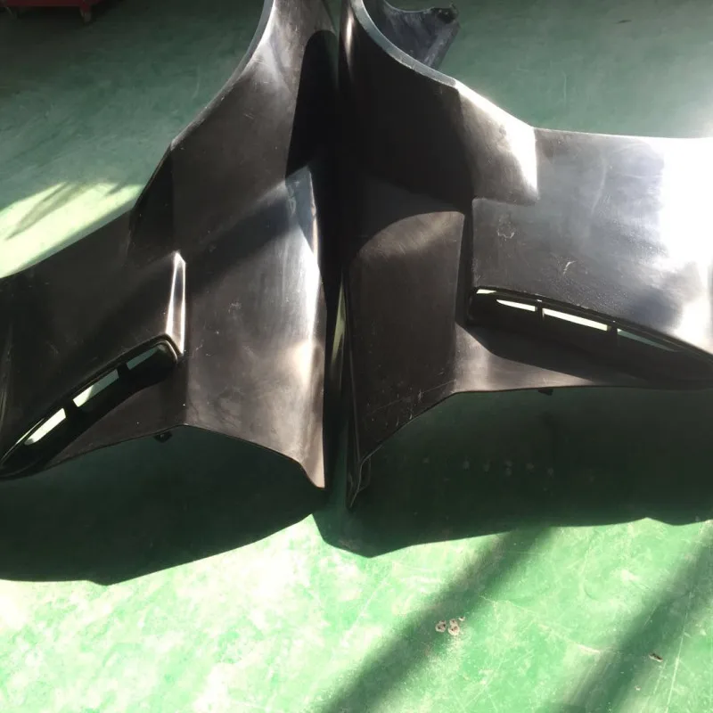 Corvetterff (5)_副本
