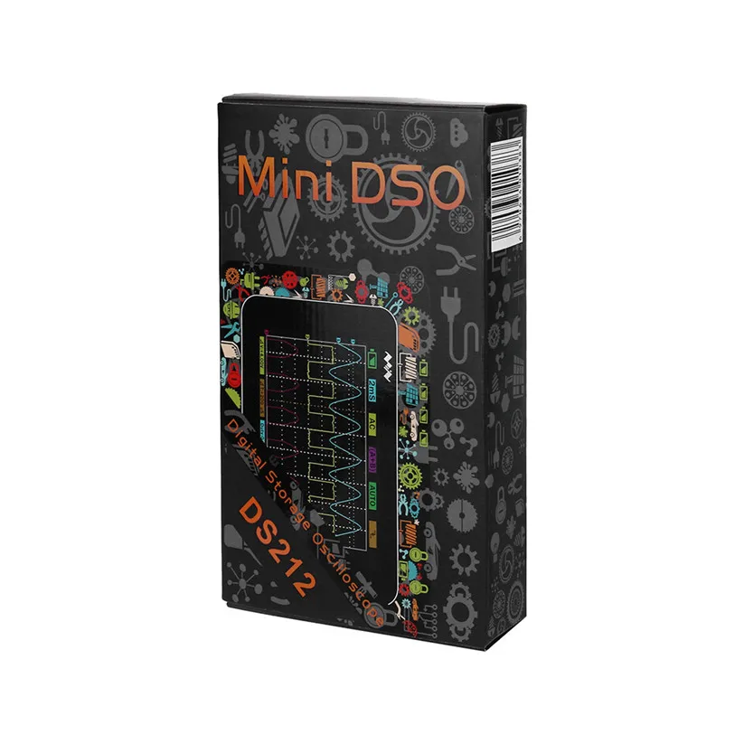 LMS80706016_20180706032444448
