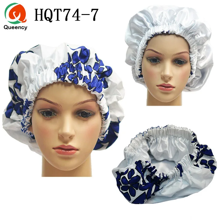 HQT74-7