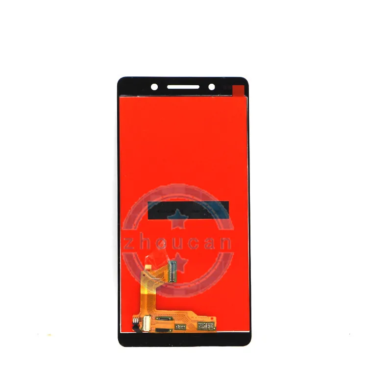 7 LCD 1