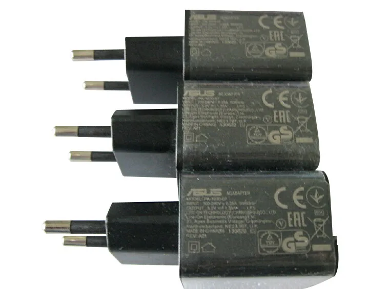 ASUS 5.2V 1.35A -4.jpg