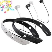 Bluetooth Headphone for Apple iPhone X 10 9 Plus 8 7 6 5 4 Hi Fi Stereo Wireless Headset Mic for Samsung Galaxy S20 S10 S9 S8