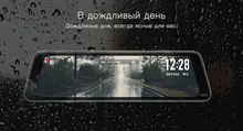 HTB1yKCqaOzxK1RkSnaVq6xn9VXaZ