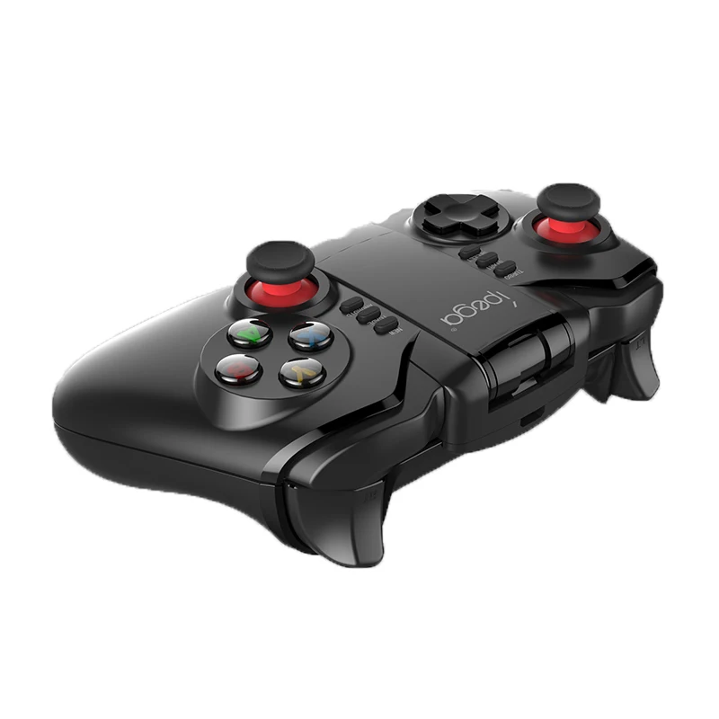 New iPega PG-9068 PG 9069 Wireless Joystick Gamepad Gaming Controller Control for Mobile Phone Tablet PC iOS Android TV Box