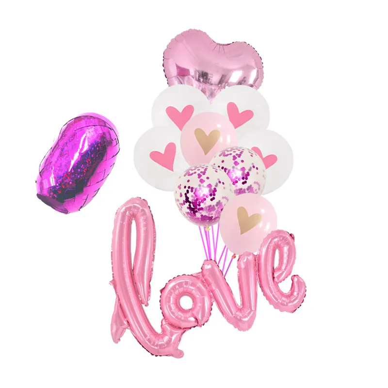 Love Balloons3