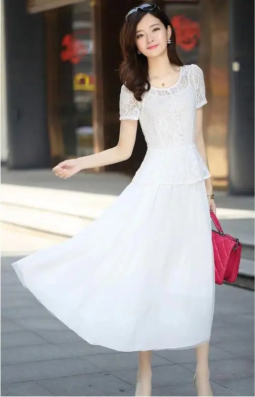 QQ20170725210555